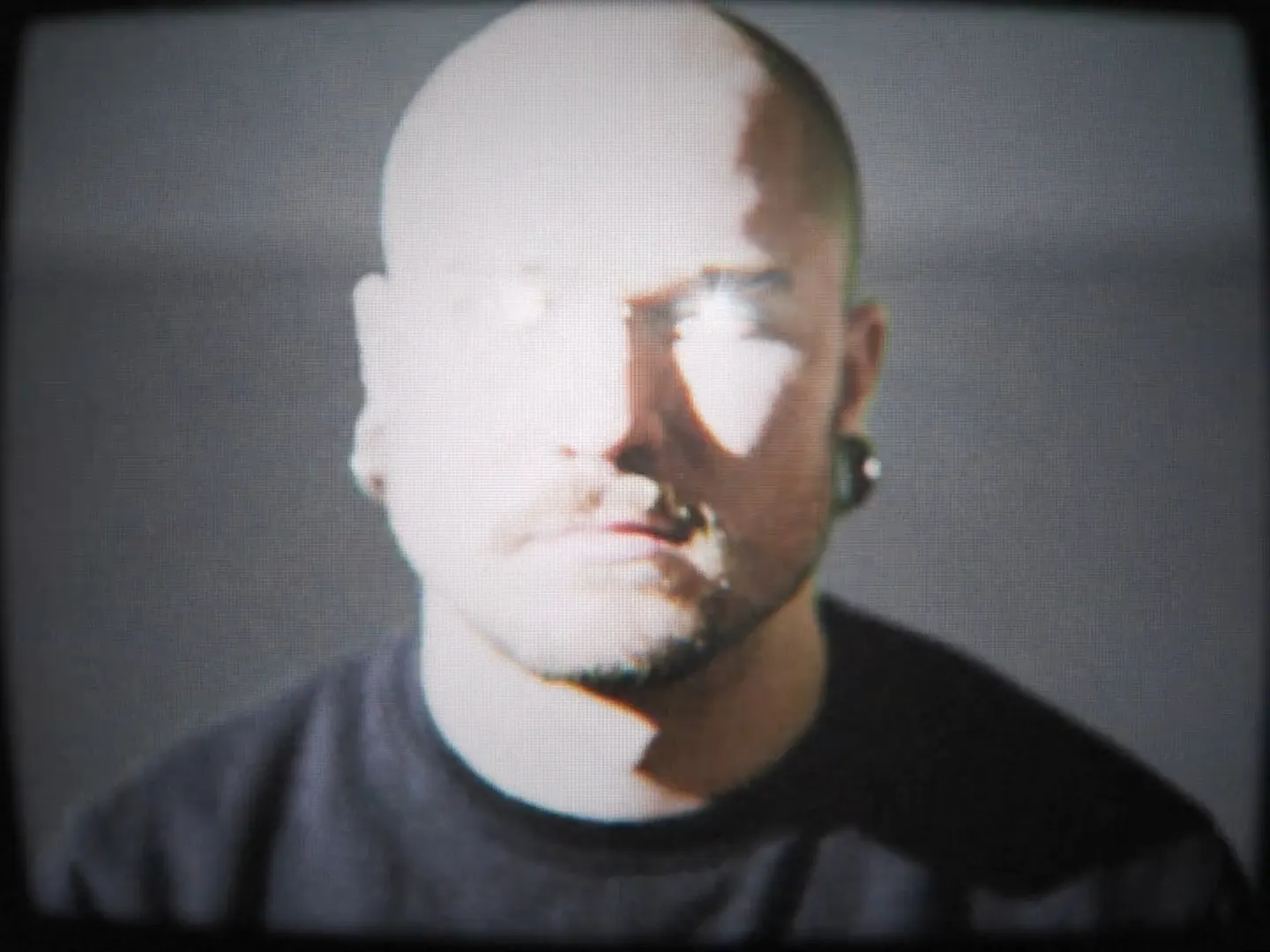 Hone - Blurry Visions — still 2