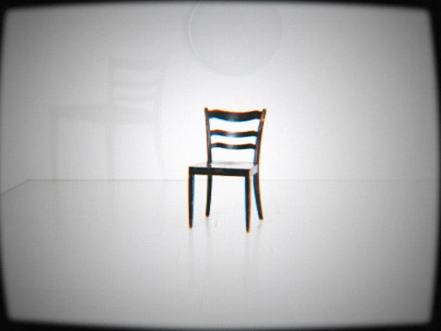 Hone - Blurry Visions — still 3
