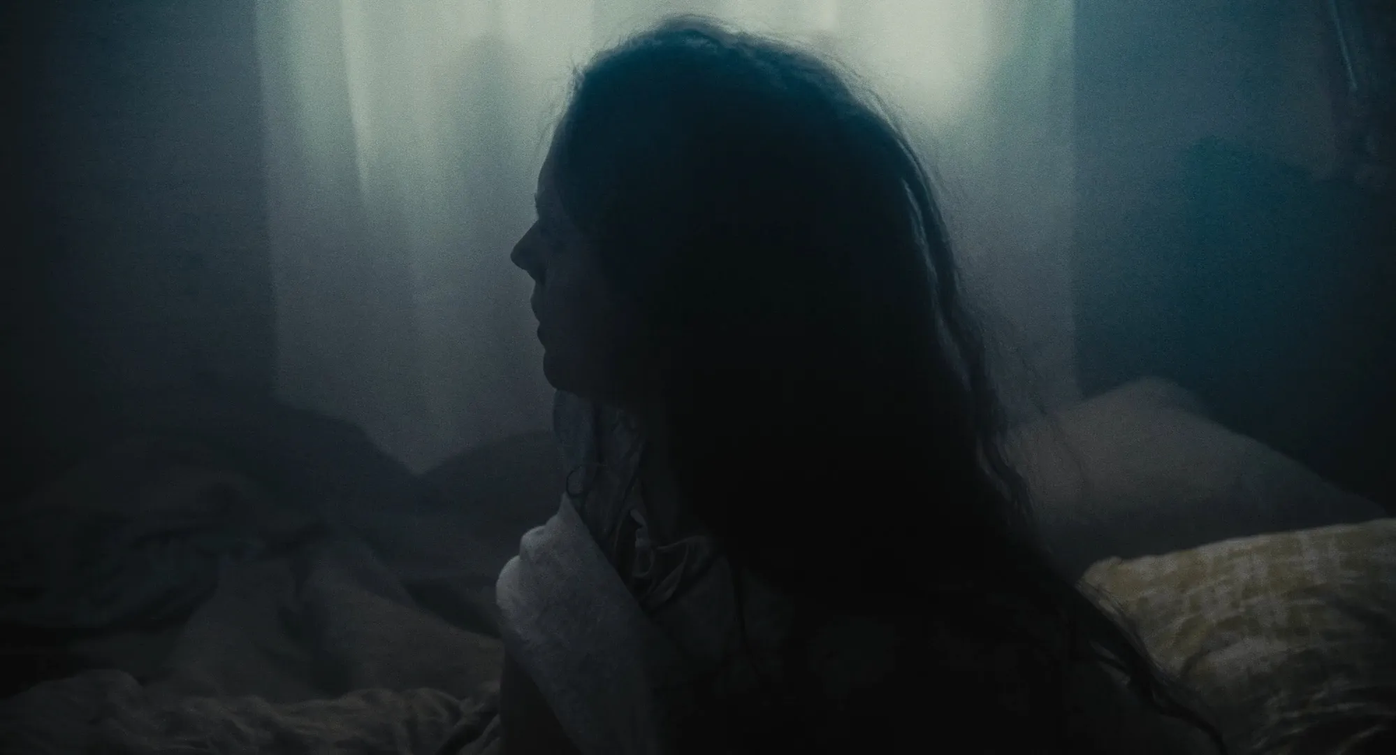Miglas — still 9