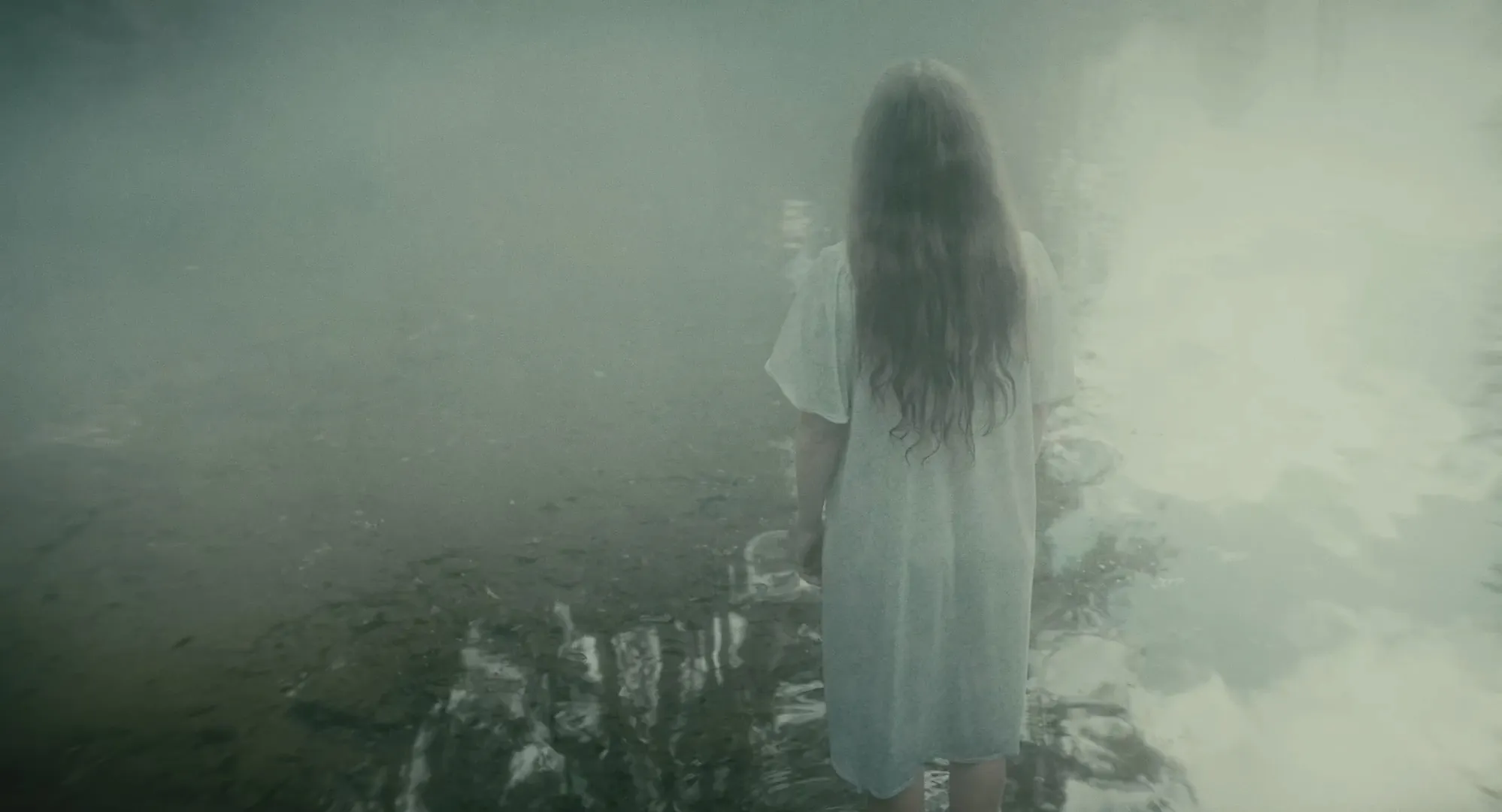 Miglas — still 12
