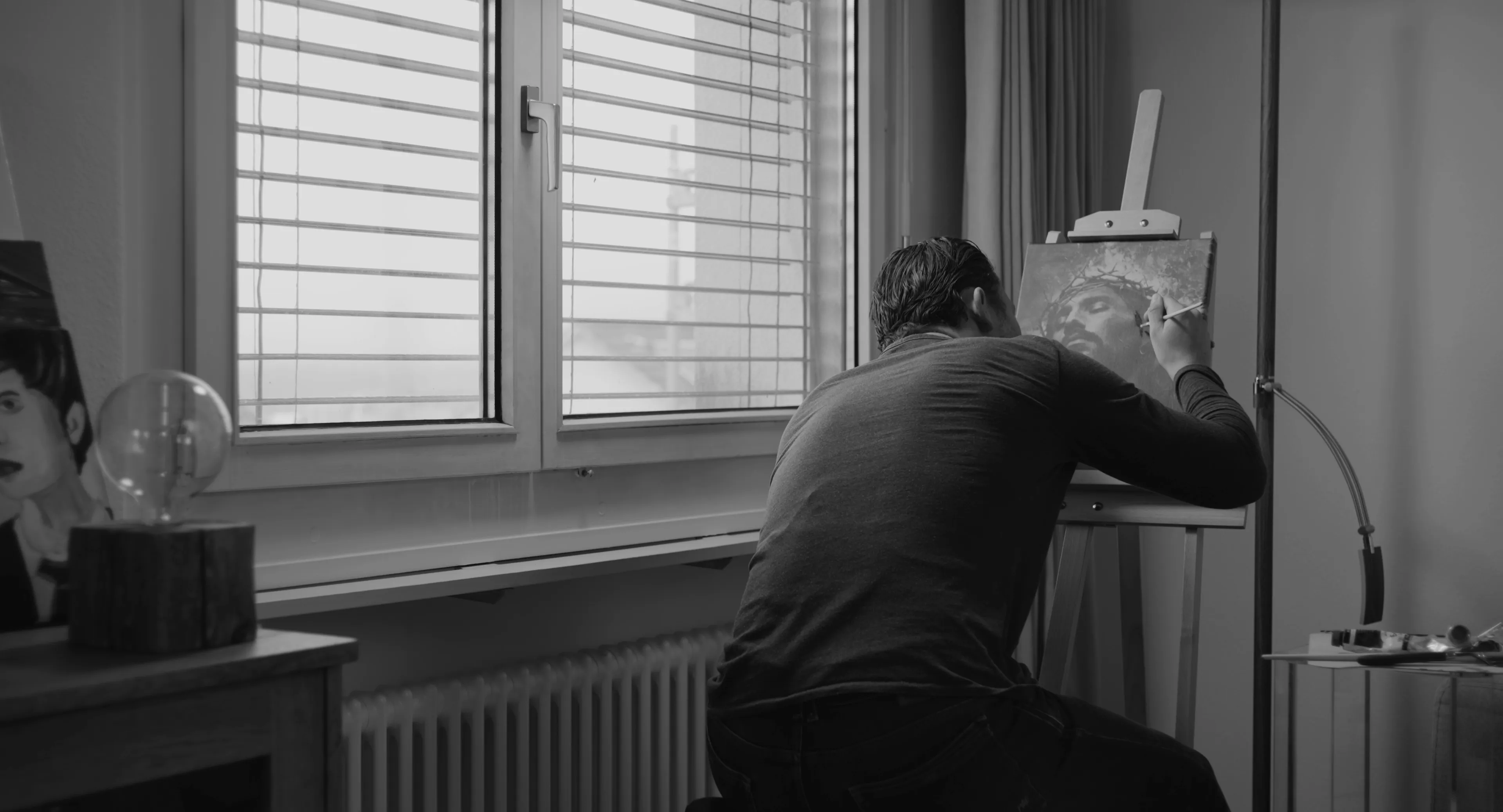 Tote Hoffnung — still 13